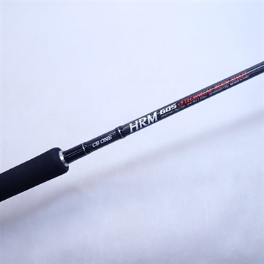 ＨＲＭ６０５